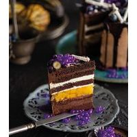 SEXY CAKES - JOSEF MARŠÁLEK