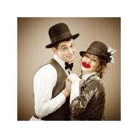 REKVIZITY NA FOTENIE 6 KS