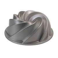 FORMA NA PEČENÍ RONDO