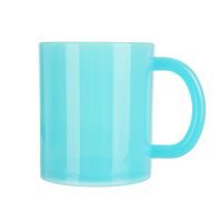 DETSKÝ HRNČEK RUBBY 0,3 L