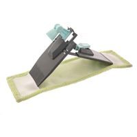 KONCOVKA MOPU RENATA