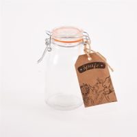 ÜVEG DÓZIS BELA 0,2 L