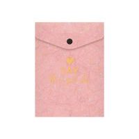 FOLDER M DRUK A6 PP PRINT LUX MIX NO.2