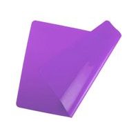 VÁL NA TĚSTO SILIKONOVÝ 60 X 40 CM