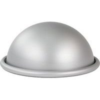 POLOGUĽA A GUĽOVÁ PANVICA (POLOGUĽA) Ø 10 CM