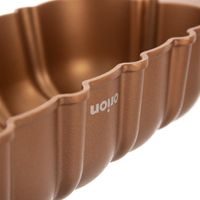 FORMA SRNČÍ HŘBET MARISSA 33,5X15X8 CM