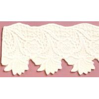 LACE MOULD