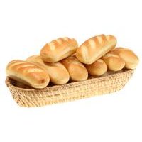 LACTOREX - IMPROVING PRODUCT FOR REGULAR AND FINE BAKERY PRODUCTS - 1 KG