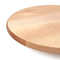 OTOČNÝ STOJAN NA DORT (SERVÍROVACÍ, NA ZDOBENÍ) - 39 CM + DÁREK ZDARMA