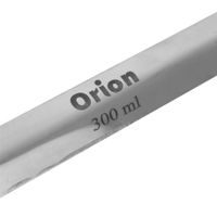 NABERAČKA 11,5X35 CM