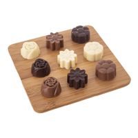 FORMA NA PEČENIE JARNÁ