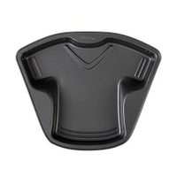 CAKE TIN T-SHIRT/JERSEY 3D