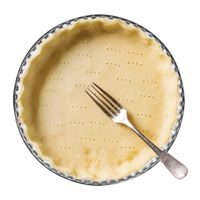 FORMA SKLO KOLÁČOVÁ PR. 27,5 CM