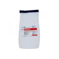 SUGAR FLOUR EXTRA, SG 5 KG
