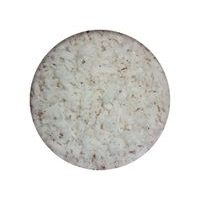 GRATED COCONUT 500 G