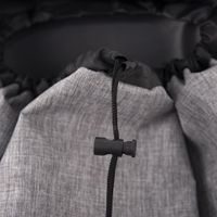 TAŠKA NÁKUPNÍ NA KOLEČKÁCH STYL