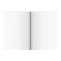 SCHOOL NOTEBOOK A4 440