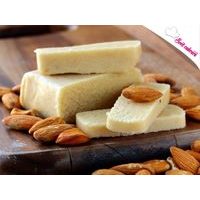 HOLLAND MARCIPÁN 1:3 - 7,5 KG