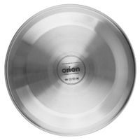 MATT WHISTLING KETTLE 3.4 L