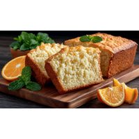 POMERANČOVÉ AROMA 20 ML