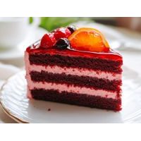 PASTA S PRÍCHUŤOU ČERVENÉHO POMARANČA - 200 G