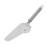 KRÁJEČ-LOPATKA NA PIZZU