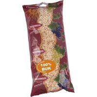 DREVENÉ ŠTIEPKY NA ÚDENIE A GRILOVANIE - BUK 750 G