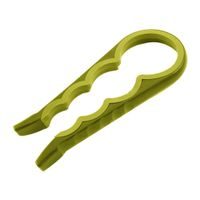 CAP OPENER UH/METAL 4 PCS.