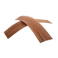 DRIEVKA NA ZABEZPEČENIE ŠPAJZE 10 KS