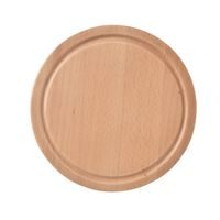 KRÁJECIE PRKÉNKO S KRÁJEČOM NA SYR PR. 21,5 CM