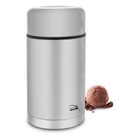 TERMONÁDOBA PLAST/NEREZ 1,2 L