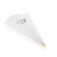 PIPING BAG DOUBLE 40 CM