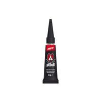 PITBULL INSTANT ADHESIVE 3G 5050122