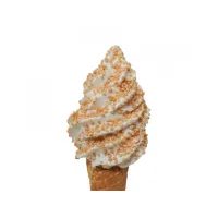 POSYP SLANÝ KARAMEL – KARAMELOVÁ DRŤ 250 G
