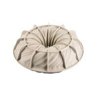 SILIKÓNOVÁ FORMA PREPLETENÝ - INTRECCIO