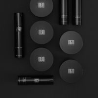 ENZYMATIC PEELING 60 ML