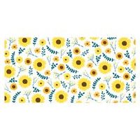 COLORED DL LETTER ENVELOPE (MIX) 5550264