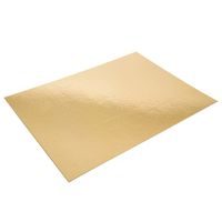 DORTOVÁ PODLOŽKA 40X30 CM