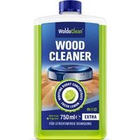FLOOR CLEANER FOR ROBOTS 750ML LEMON
