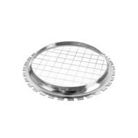 KRÁJEČ NA ZEMIAKY A ZELENINU