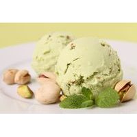 PISTACHIO FLAVOURING PASTE JOYGELATO PRIME 5 KG
