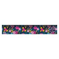 ZÁLOŽKA Z MIX 20CM PAPÍROVÁ