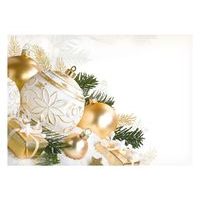 C6 KARÁCSONYI BORÍTÉK (MIX)