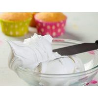 KIRÁLYI MÁZ - ROYAL ICING 450 G