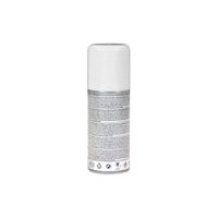 COLOUR SPRAY SILVER 100 ML