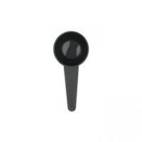 FRENCH PRESS COFFEE AND TEA MAKER MAESTRO 600 ML