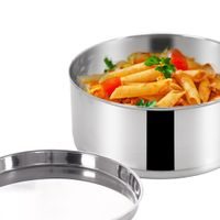 NEREZOVÝ OBEDÁR S VIEČKAMI 4X1,3 L