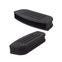 SILIKÓNOVÝ ÚCHYT NA HRNIEC 2 KS GRANDE