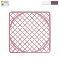 SINK PROTECTIVE INSERT 30X30 CM