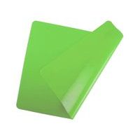 VÁL NA TĚSTO SILIKONOVÝ 60 X 40 CM